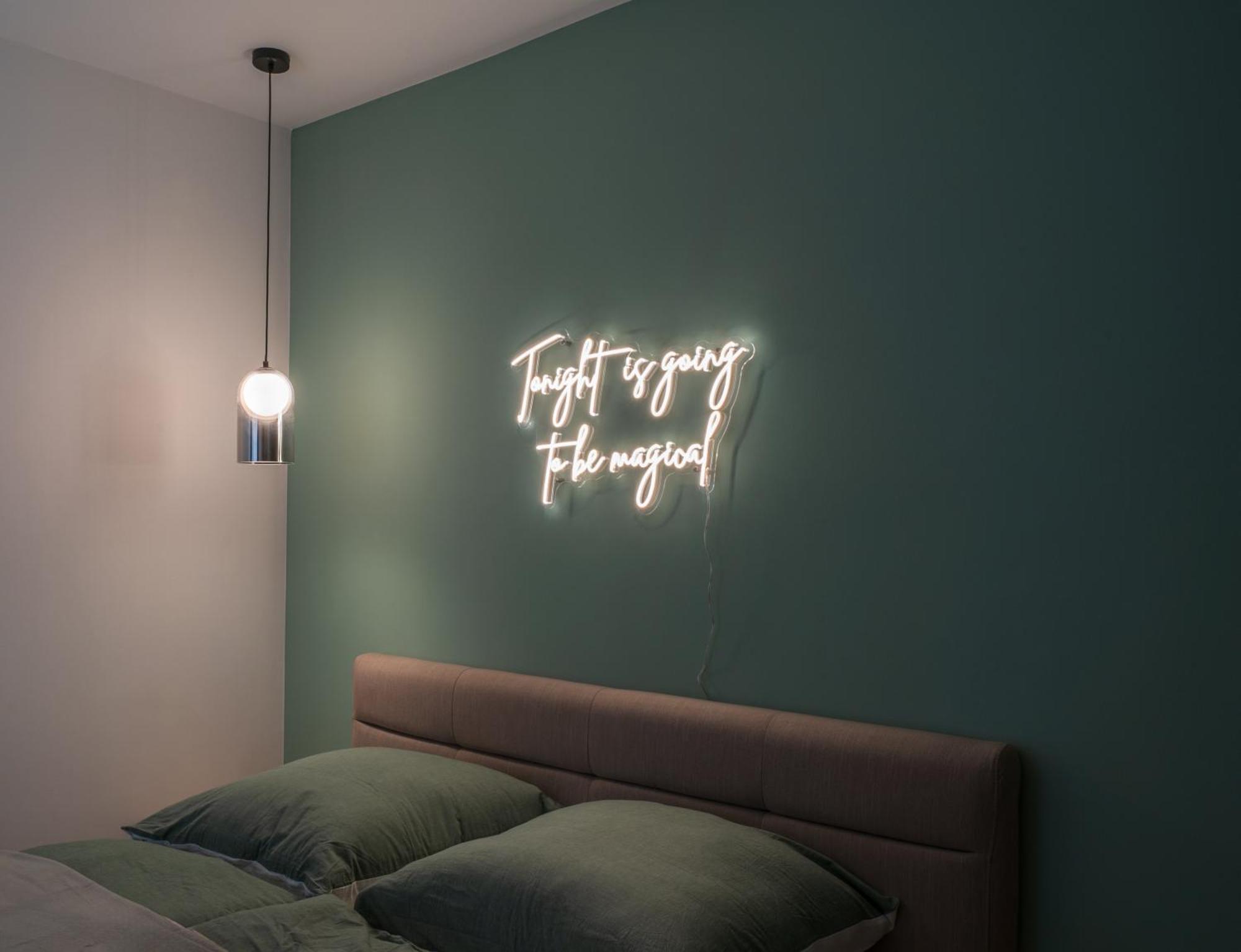 Helle Am Mehringdamm - Stylisch Und Zentral Appartement *